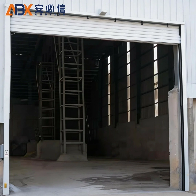 河池上叠门